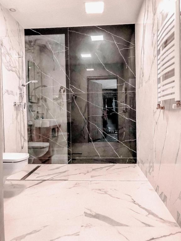 La Park Aparthotel - 6