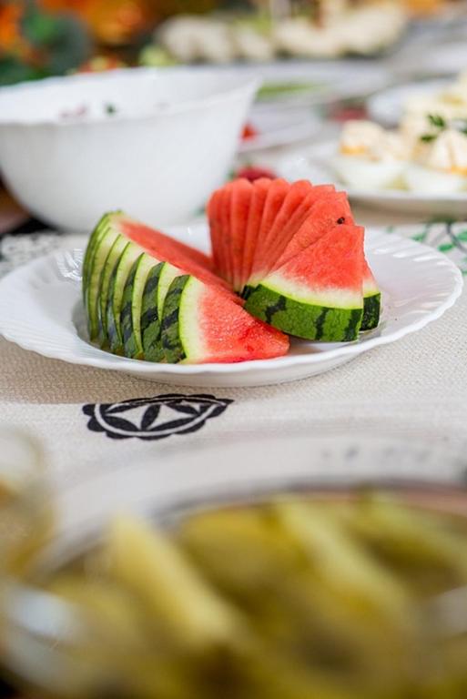 Willa Górska Dolina Jacuzzi & Sauna - 11