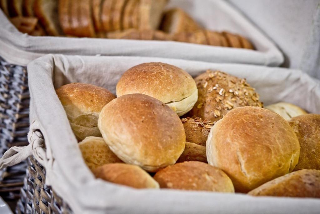 Willa Górska Dolina Jacuzzi & Sauna - 9