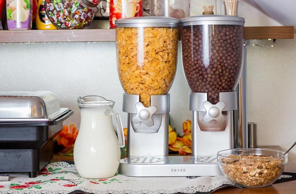 Willa Górska Dolina Jacuzzi & Sauna - 8