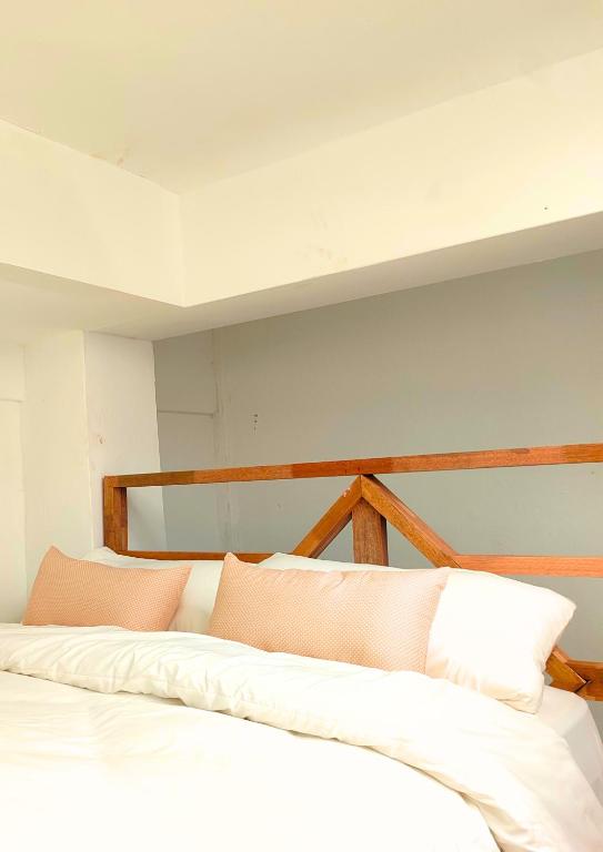 Bestow Boutique Hotel - Double Room With Private Bathroom