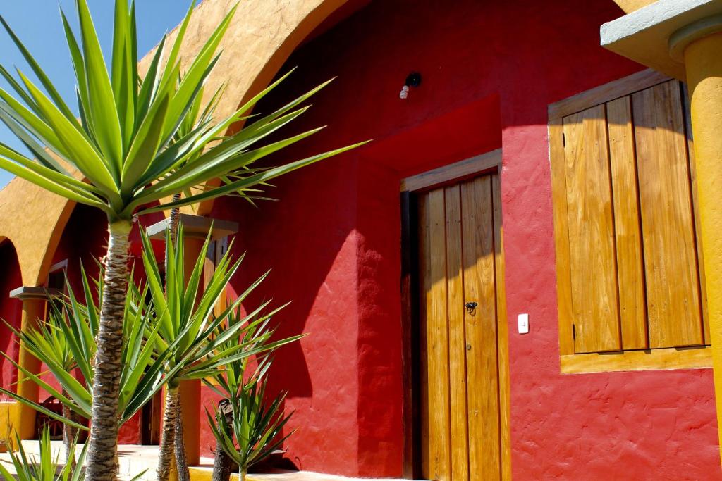  Villa dos Pireneus