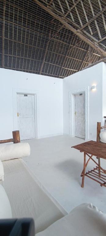 Fotografie z fotogalerie ubytování Pole Pole Beach House v destinaci Watamu