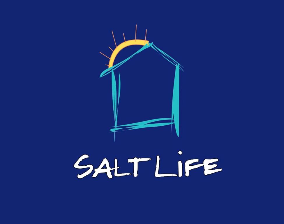 Salt Life Portstewart, Portstewart – Updated 2024 Prices