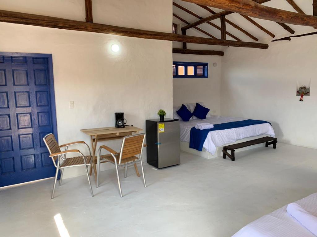 Lujosa villa con vistas panoramicas