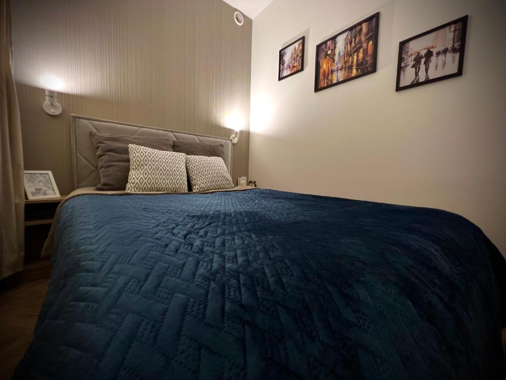 COCO CITY CENTER Apartment - 7