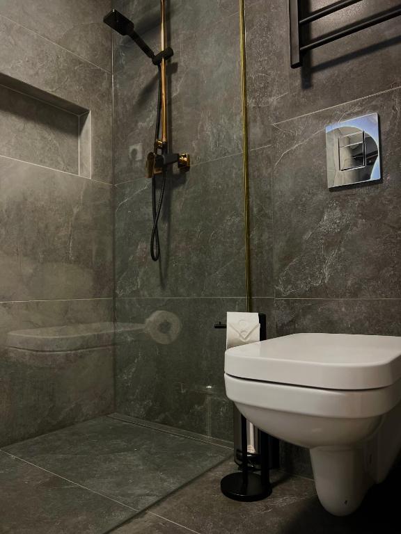 COCO CITY CENTER Apartment - 9