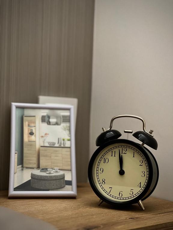 COCO CITY CENTER Apartment - 10