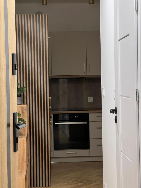 COCO CITY CENTER Apartment - 19