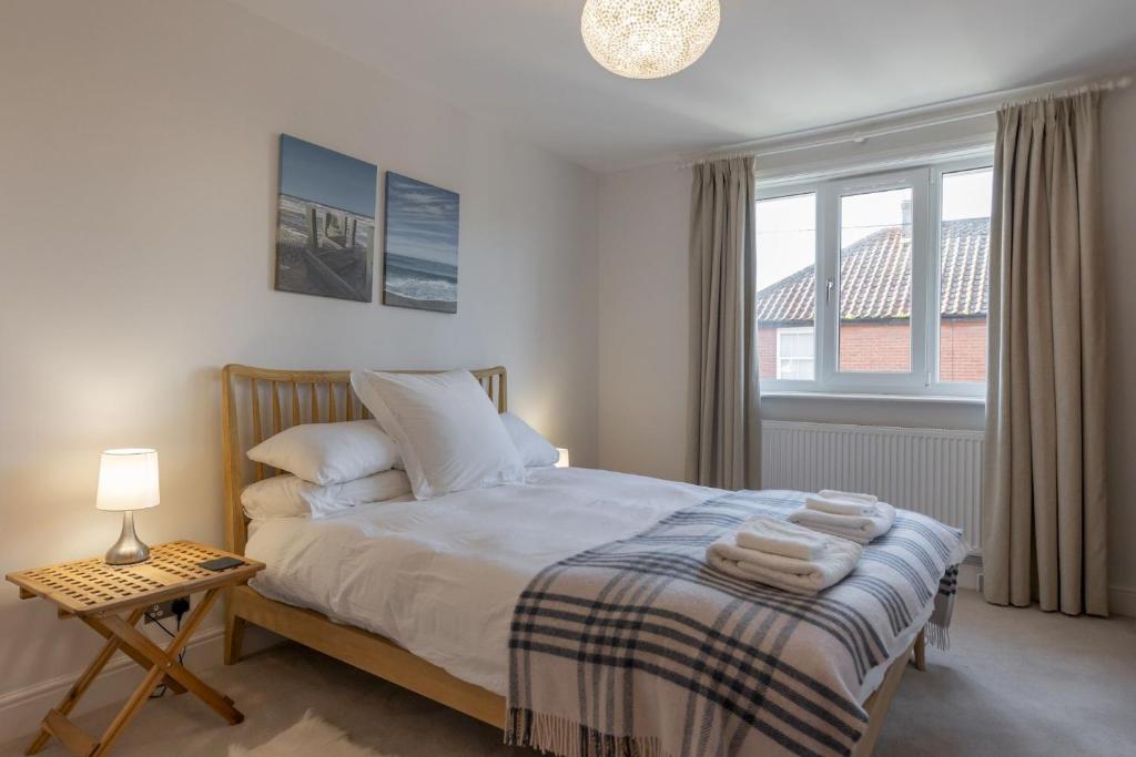 17 St Edmunds Road 2