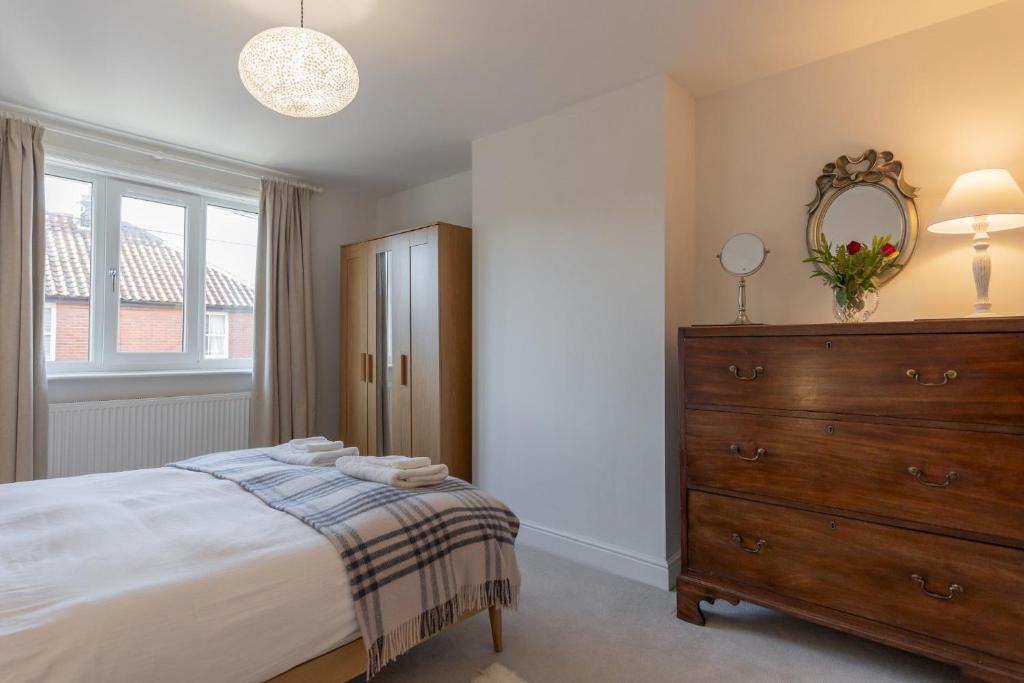 17 St Edmunds Road 7