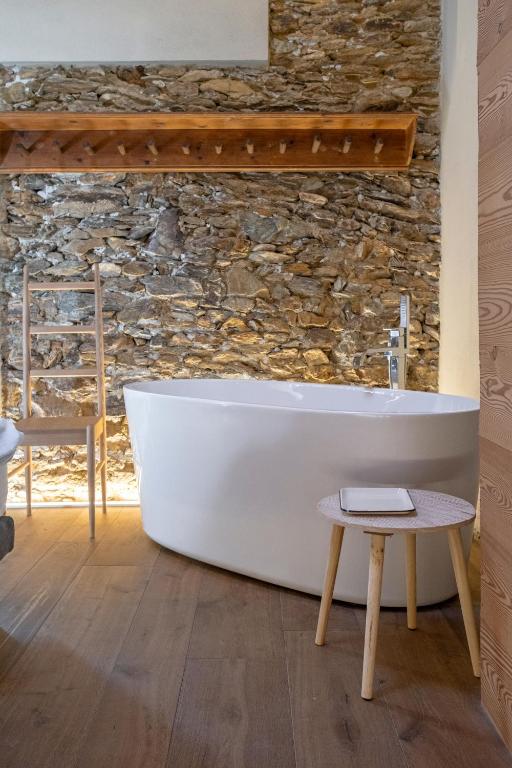 Chalet l'ozio creativo
