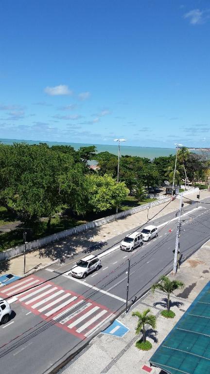  AP 219 Victory Flat em Tambaú