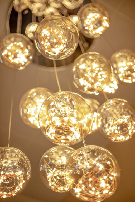 Hotel Holloway - Resim 17