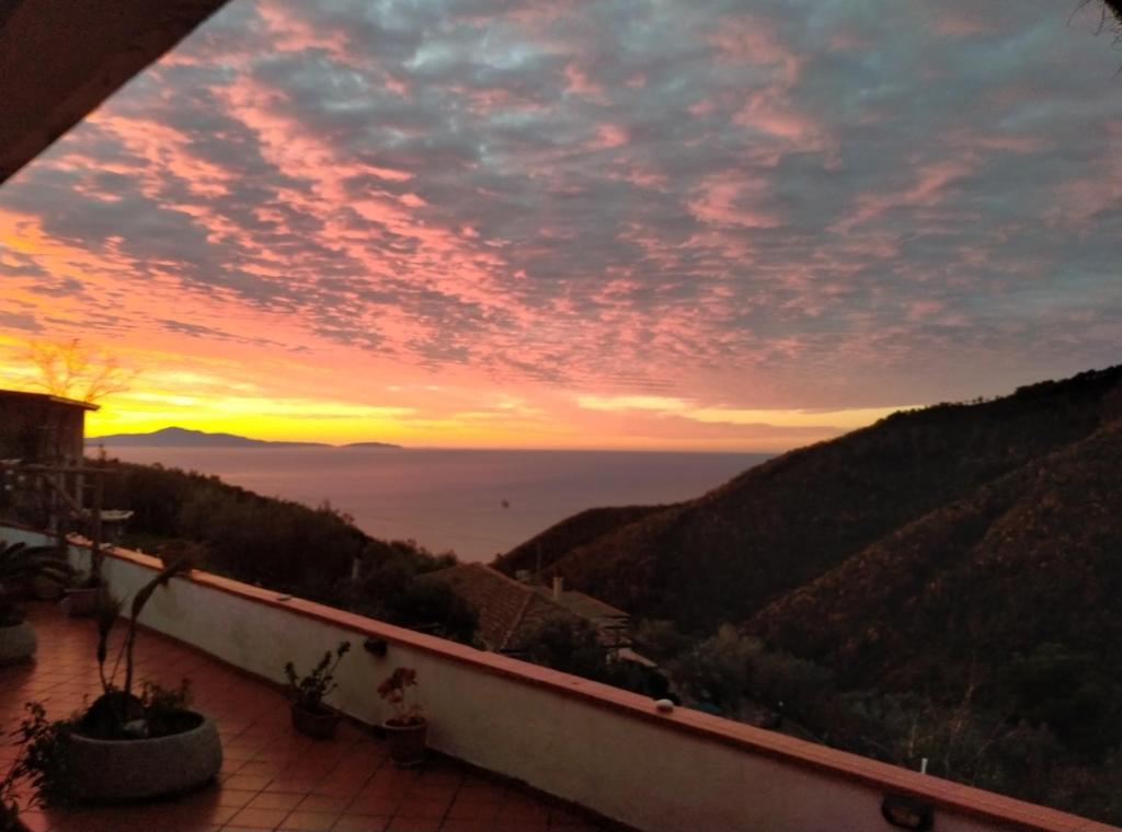 Contrada Cafaro - 10