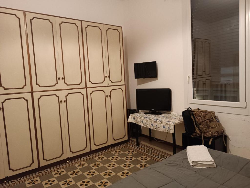 B&B Matteotti 23 photo
