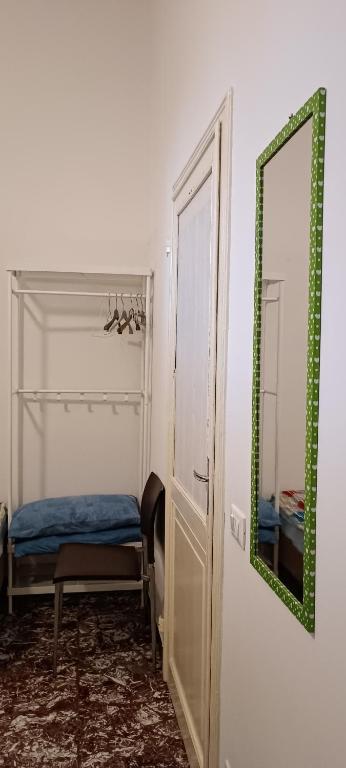 B&B Matteotti 23 photo