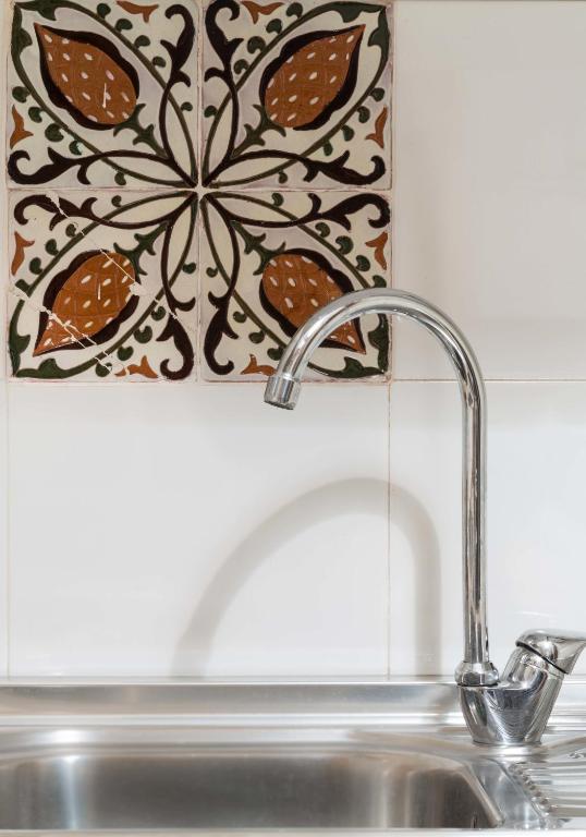 Casa de Gaitán - 12