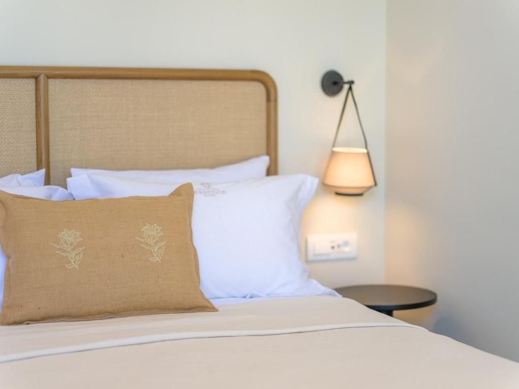 Argostoli Essence Suites - 11