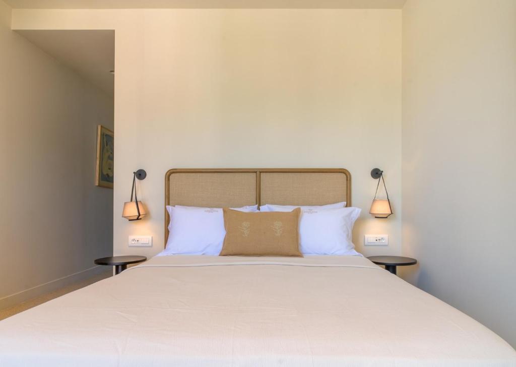 Argostoli Essence Suites - 8