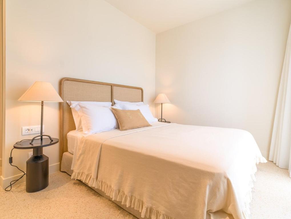 Argostoli Essence Suites - 10