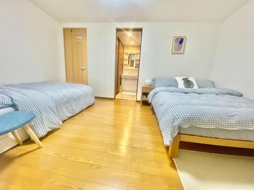 Matsuri Tenka Chaya - Vacation STAY 15880
