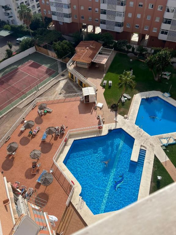 SKY SALTILLO ALTO, Torremolinos (updated prices 2024)
