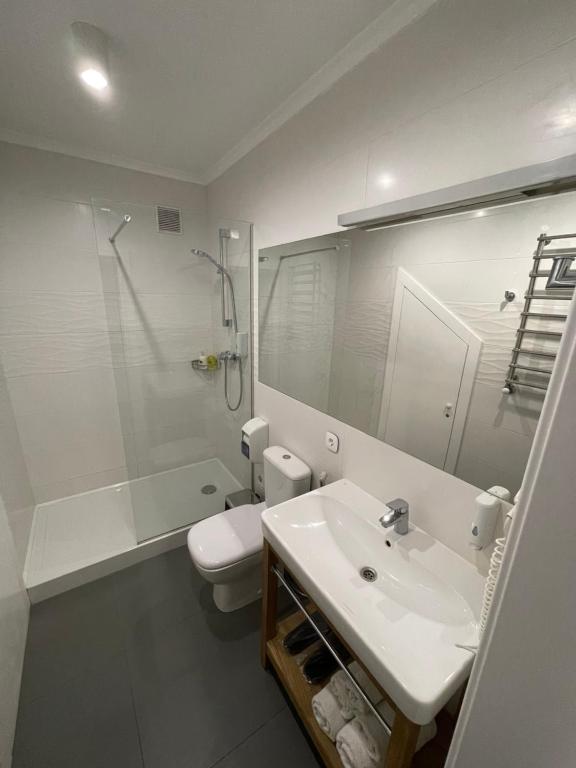 SCANDIC apartments-feels like home! photo 6