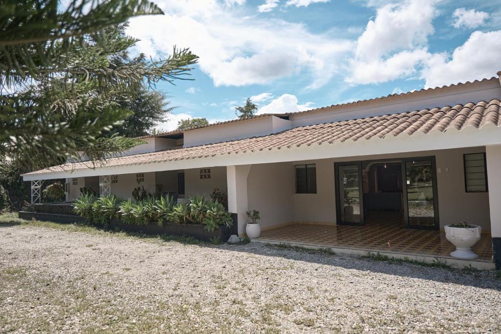 HOTEL LOZETA