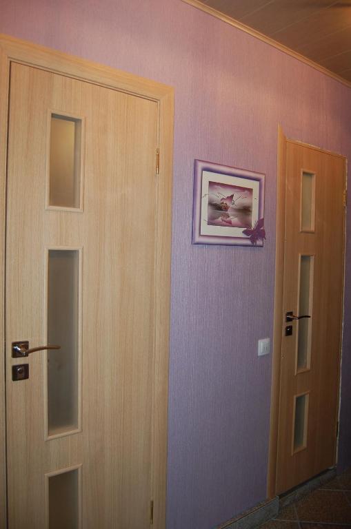 Fotografie z fotogalerie ubytování Kate Sea Apartment v destinaci Pärnu