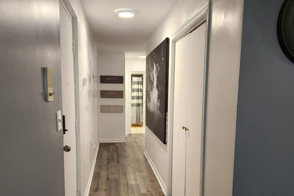 Foresight Chalet Talbot, Leamington (updated prices 2024)