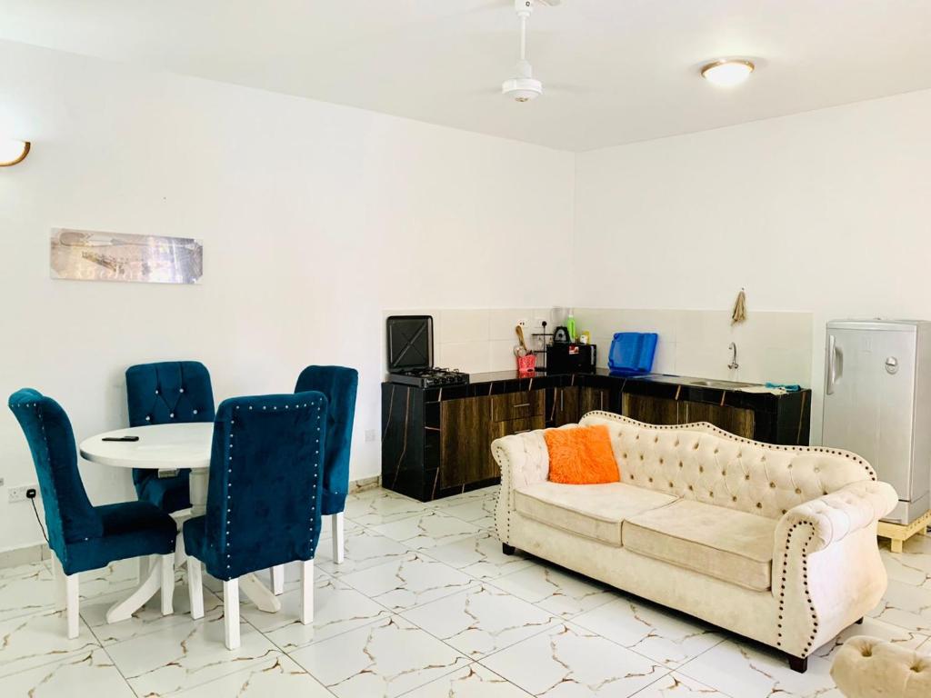 Bella Homes, Mombasa (updated prices 2024)