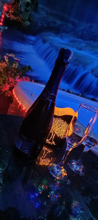 ZAJAZD ALBATROS Rzeszów SPA - Resim 44