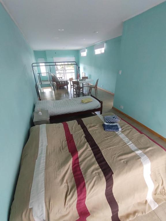 Monoambiente Centrico Pihue