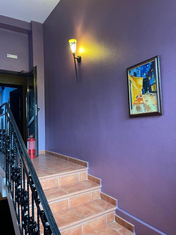 Fotografie z fotogalerie ubytování Casa Dunarea by Genco v destinaci Predeal