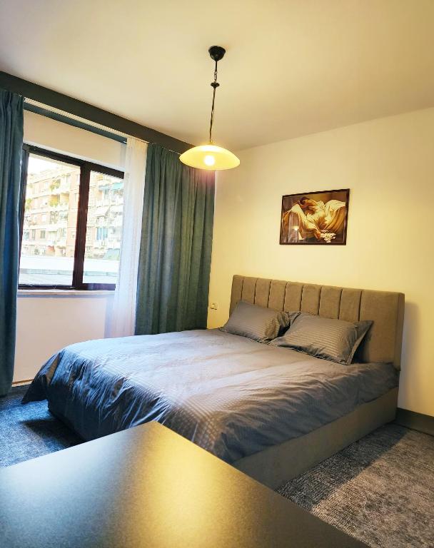 Tirana Center Apartment, 30m from center. - Image 6