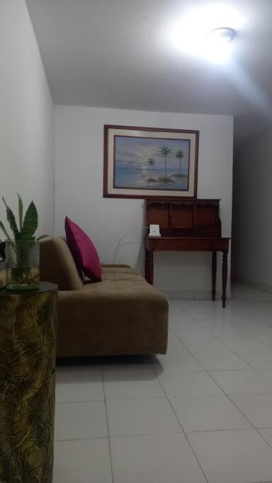 alojamiento cerca centro histórico Popayán.