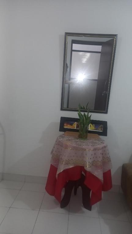 alojamiento cerca centro histórico Popayán.