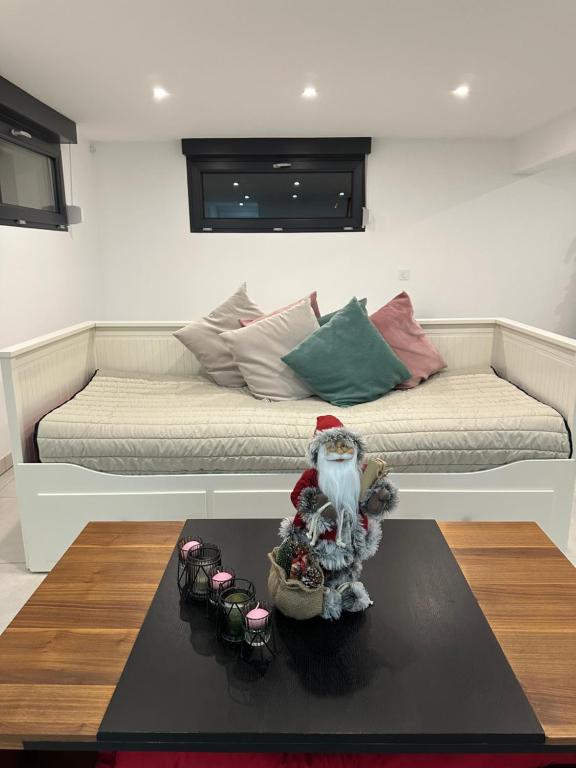 Elvan’s home – photo 12