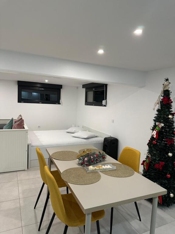 Elvan’s home – photo 11