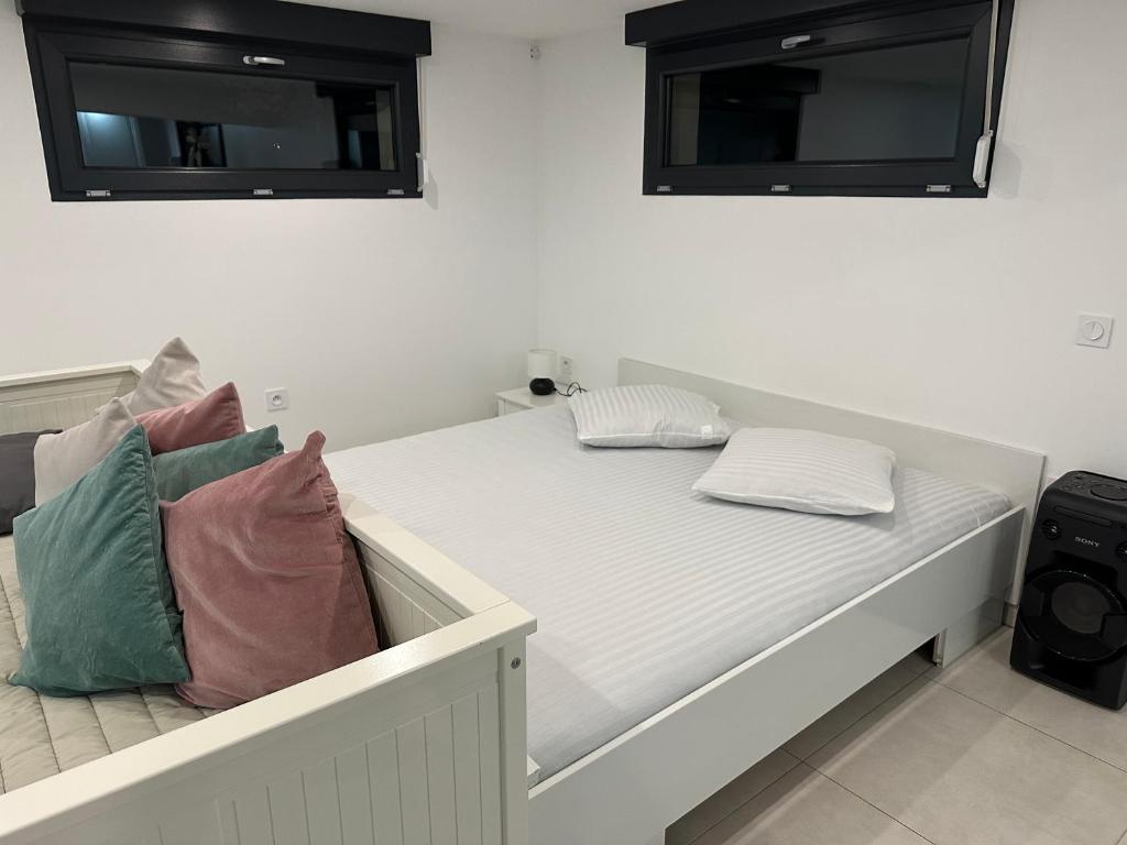 Elvan’s home – photo 10