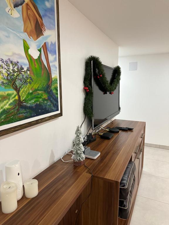 Elvan’s home – photo 13