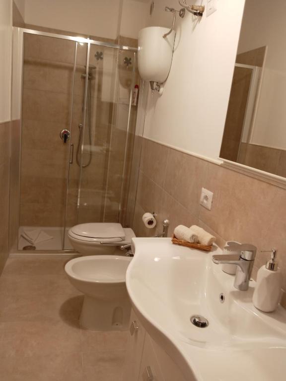 Lusitana Alloggi - 17