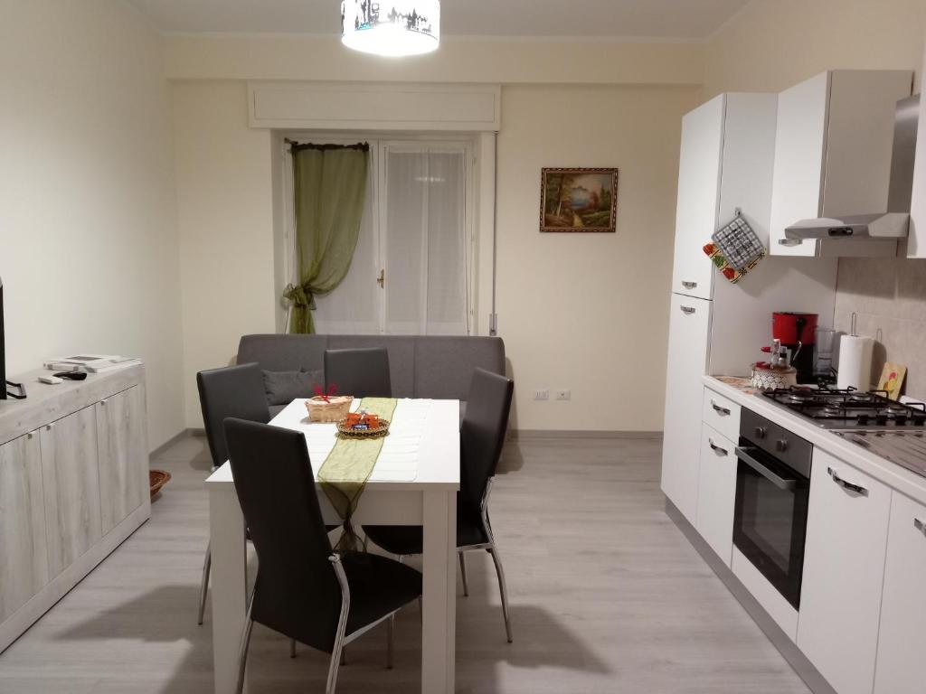 Lusitana Alloggi - 15