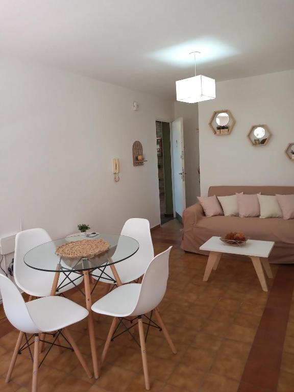 Cofico Depto – Photos 1