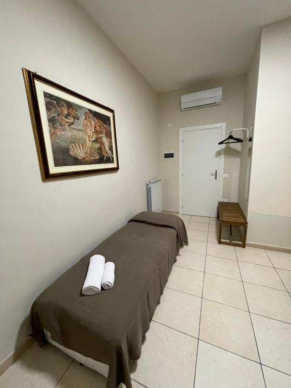 affittacamere Folignocentro - 10