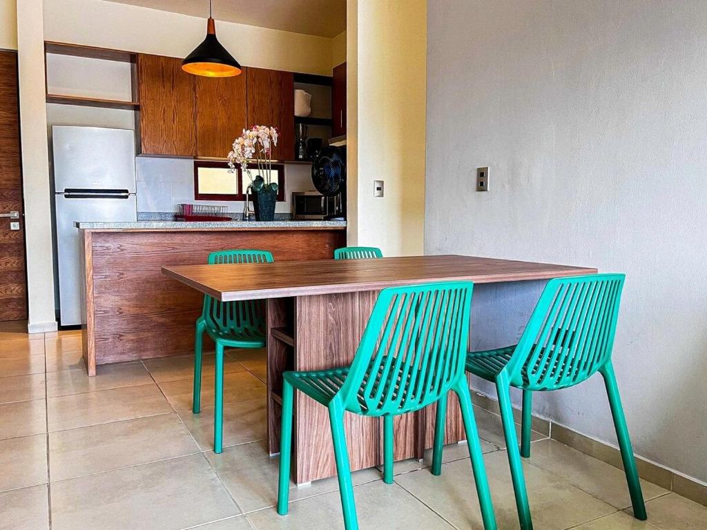 Derechos de imagen reservados por Booking.com