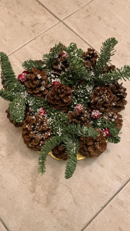 Lusitana Alloggi - 8