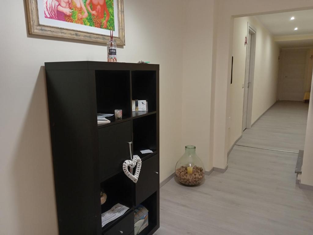 Lusitana Alloggi - 7