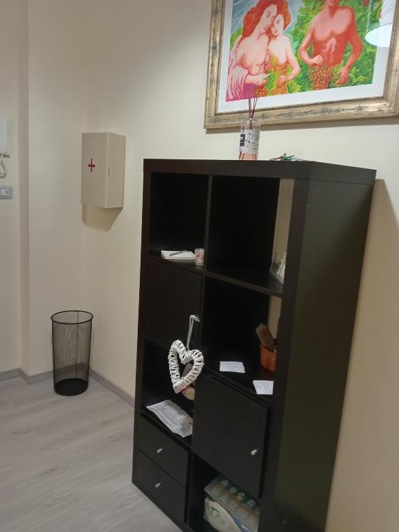 Lusitana Alloggi - 9